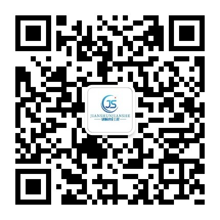 qcode
